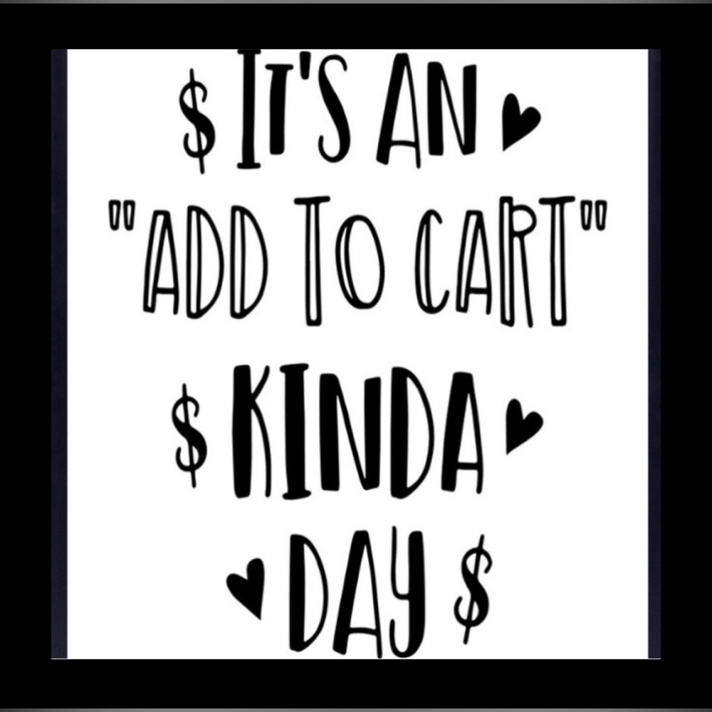 Like An Item, That Item For An Offer! - image 2